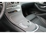 Mercedes-Benz GLC 300e 4MATIC | Pano | Memory | Trekhaak |