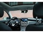 Mercedes-Benz GLC 300e 4MATIC | Pano | Memory | Trekhaak |