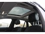 Mercedes-Benz GLC 300e 4MATIC | Pano | Memory | Trekhaak |
