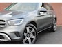 Mercedes-Benz GLC 300e 4MATIC | Pano | Memory | Trekhaak |