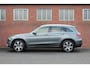 Mercedes-Benz GLC 300e 4MATIC | Pano | Memory | Trekhaak |