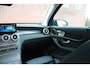 Mercedes-Benz GLC 300e 4MATIC | Pano | Memory | Trekhaak |