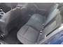 Ford Focus 1.0 EcoBoost Trend Edition Business NL-Auto!! Apple Car-Play I PDC