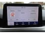 Ford Focus 1.0 EcoBoost Trend Edition Business NL-Auto!! Apple Car-Play I PDC