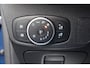 Ford Focus 1.0 EcoBoost Trend Edition Business NL-Auto!! Apple Car-Play I PDC