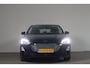 Ford Focus 1.0 EcoBoost Trend Edition Business NL-Auto!! Apple Car-Play I PDC