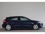 Ford Focus 1.0 EcoBoost Trend Edition Business NL-Auto!! Apple Car-Play I PDC
