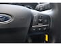 Ford Focus 1.0 EcoBoost Trend Edition Business NL-Auto!! Apple Car-Play I PDC