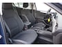 Ford Focus 1.0 EcoBoost Trend Edition Business NL-Auto!! Apple Car-Play I PDC
