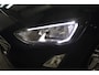 Ford Focus 1.0 EcoBoost Trend Edition Business NL-Auto!! Apple Car-Play I PDC