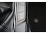 Ford Focus 1.0 EcoBoost Trend Edition Business NL-Auto!! Apple Car-Play I PDC