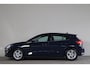 Ford Focus 1.0 EcoBoost Trend Edition Business NL-Auto!! Apple Car-Play I PDC