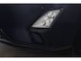 Ford Focus 1.0 EcoBoost Trend Edition Business NL-Auto!! Apple Car-Play I PDC