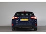 Ford Focus 1.0 EcoBoost Trend Edition Business NL-Auto!! Apple Car-Play I PDC