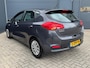 Kia Ceed Cee'd 1.4 CVVT / Pdc / 79.000 km !!!