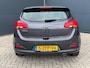Kia Ceed Cee'd 1.4 CVVT / Pdc / 79.000 km !!!