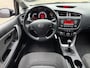 Kia Ceed Cee'd 1.4 CVVT / Pdc / 79.000 km !!!