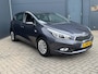 Kia Ceed Cee'd 1.4 CVVT / Pdc / 79.000 km !!!
