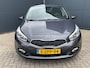 Kia Ceed Cee'd 1.4 CVVT / Pdc / 79.000 km !!!