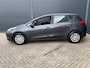 Kia Ceed Cee'd 1.4 CVVT / Pdc / 79.000 km !!!