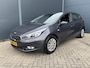 Kia Ceed Cee'd 1.4 CVVT / Pdc / 79.000 km !!!