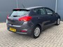Kia Ceed Cee'd 1.4 CVVT / Pdc / 79.000 km !!!