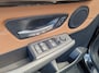 BMW 2-Serie Gran Tourer 216i Executive, Luxury, Leder, xenon