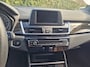 BMW 2-Serie Gran Tourer 216i Executive, Luxury, Leder, xenon