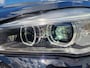 BMW 2-Serie Gran Tourer 216i Executive, Luxury, Leder, xenon