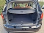 BMW 2-Serie Gran Tourer 216i Executive, Luxury, Leder, xenon