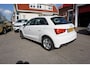 Audi A1 1.0 TFSI Pro-line