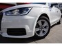 Audi A1 1.0 TFSI Pro-line