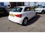 Audi A1 1.0 TFSI Pro-line