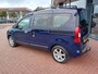 Dacia Dokker 1.2 TCe Ambiance, Airco, Multimedia systeem, Elektrische ramen en spiegels, Dak dragers, Trekhaak, Lichtmetalen velgen, BOVAG