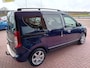Dacia Dokker 1.2 TCe Ambiance, Airco, Multimedia systeem, Elektrische ramen en spiegels, Dak dragers, Trekhaak, Lichtmetalen velgen, BOVAG