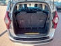Dacia Lodgy 1.2 TCe Stepway 7p., Airco, Multimediasysteem, Navigatie, Bluetooth telefoonverbinding, Cruise control, Parkeersensoren, Elektrische ramen en spiegels, Lichtmetalen velgen, BOVAG