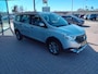 Dacia Lodgy 1.2 TCe Stepway 7p., Airco, Multimediasysteem, Navigatie, Bluetooth telefoonverbinding, Cruise control, Parkeersensoren, Elektrische ramen en spiegels, Lichtmetalen velgen, BOVAG
