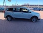 Dacia Lodgy 1.2 TCe Stepway 7p., Airco, Multimediasysteem, Navigatie, Bluetooth telefoonverbinding, Cruise control, Parkeersensoren, Elektrische ramen en spiegels, Lichtmetalen velgen, BOVAG