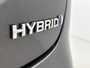 Toyota Yaris Cross 1.5 Hybrid Active | NL auto | dealeronderhouden |