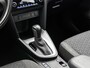 Toyota Yaris Cross 1.5 Hybrid Active | NL auto | dealeronderhouden |