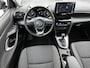 Toyota Yaris Cross 1.5 Hybrid Active | NL auto | dealeronderhouden |