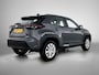Toyota Yaris Cross 1.5 Hybrid Active | NL auto | dealeronderhouden |