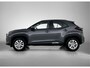 Toyota Yaris Cross 1.5 Hybrid Active | NL auto | dealeronderhouden |