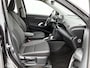 Toyota Yaris Cross 1.5 Hybrid Active | NL auto | dealeronderhouden |