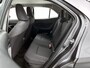 Toyota Yaris Cross 1.5 Hybrid Active | NL auto | dealeronderhouden |