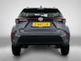 Toyota Yaris Cross 1.5 Hybrid Active | NL auto | dealeronderhouden |