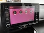 Toyota Yaris Cross 1.5 Hybrid Active | NL auto | dealeronderhouden |