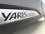 Toyota Yaris Cross 1.5 Hybrid Active | NL auto | dealeronderhouden |
