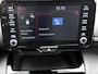 Toyota Yaris Cross 1.5 Hybrid Active | NL auto | dealeronderhouden |