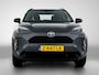 Toyota Yaris Cross 1.5 Hybrid Active | NL auto | dealeronderhouden |
